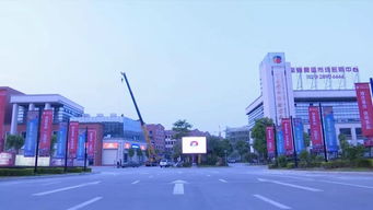 誠和商貿 豪新食品市場動態，數百種零食產品批發零售統一價