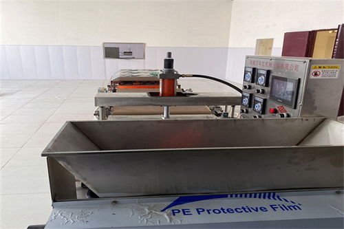 吉林松原液壓?jiǎn)物灆C(jī)設(shè)備優(yōu)勢(shì)解析及液壓動(dòng)力機(jī)械與元件制造資訊